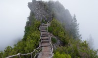 世界保龄球职业联赛商业化运营季度复盘与建议发布，世界保龄球冠军是谁